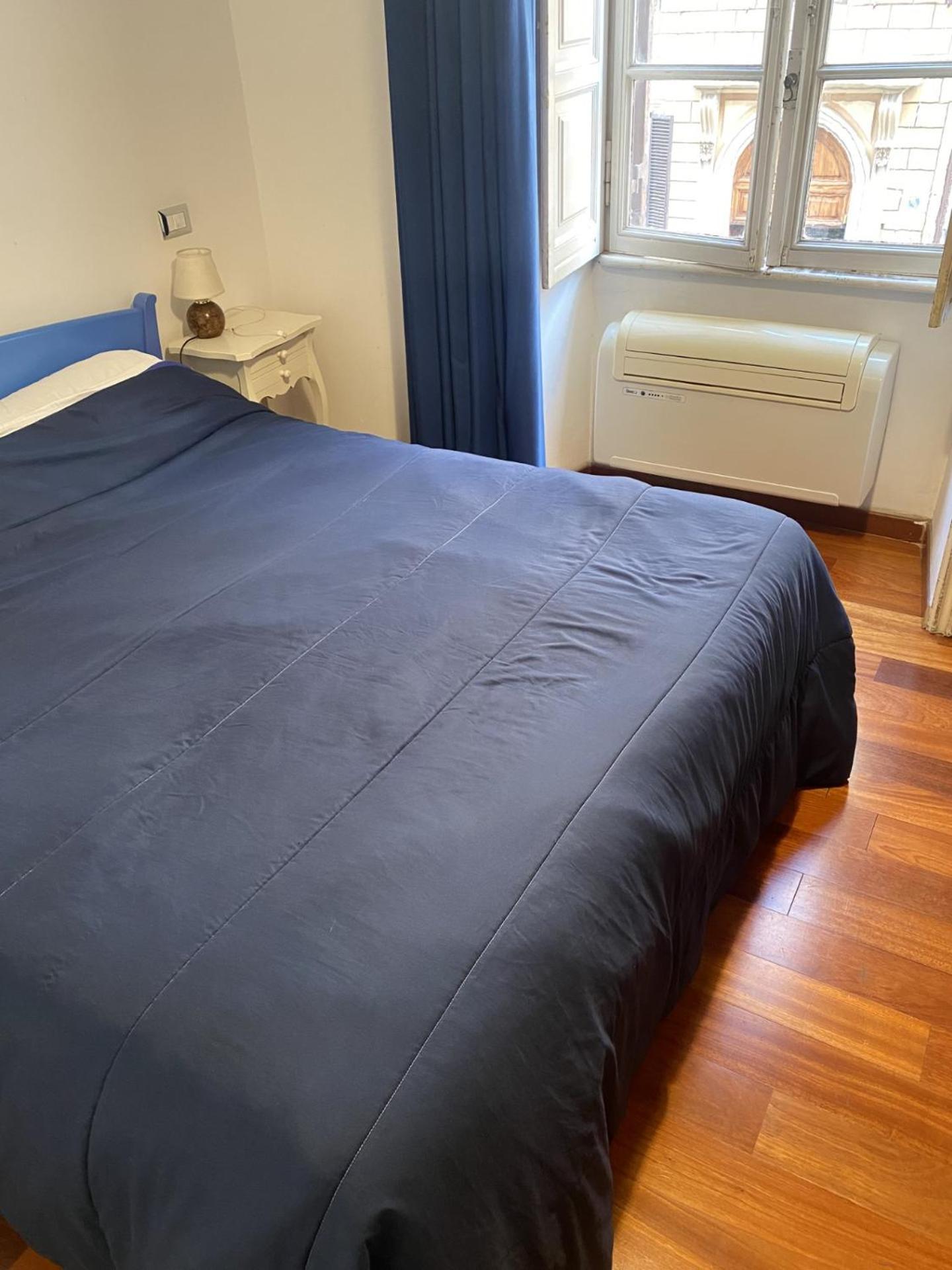 Bed And Breakfast Adduci'S House Рим Екстер'єр фото