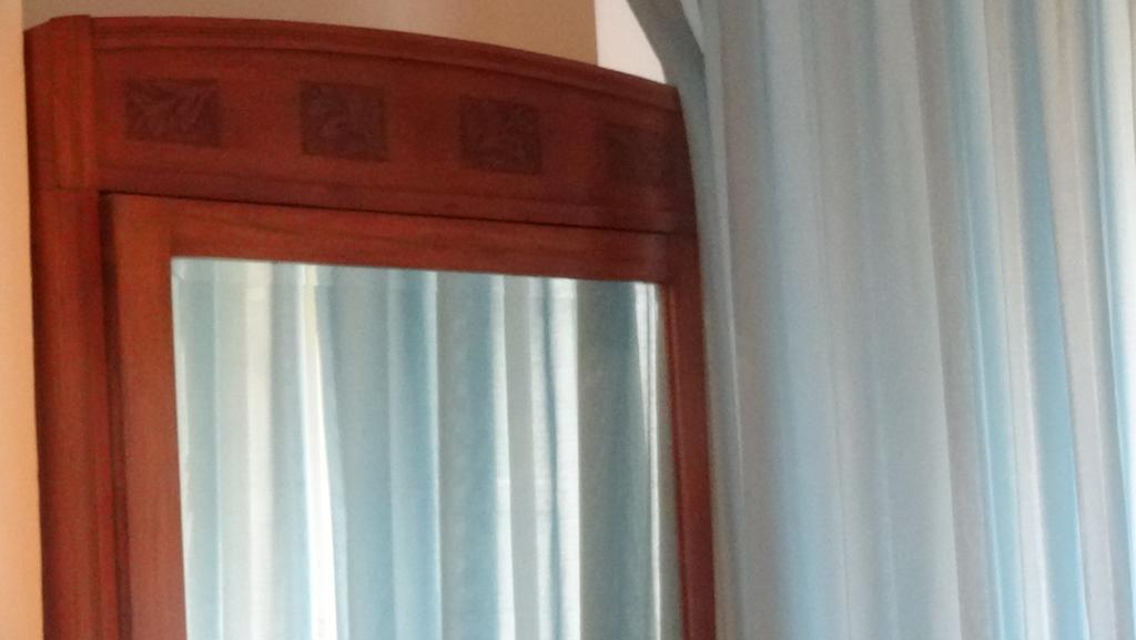 Bed And Breakfast Adduci'S House Рим Екстер'єр фото